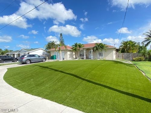 1221 Granada Blvd, NAPLES, FL, 34103-3205 | Card Image