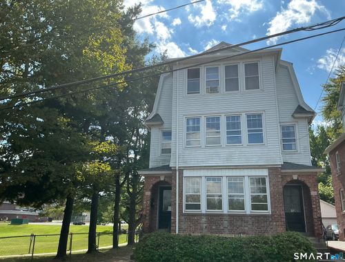 3-73 Stack St, Middletown, CT, 06457-2267 | Card Image