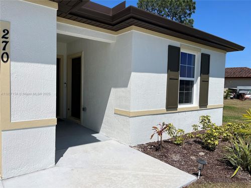 1-270 Sw Tulip Blvd, Port St. Lucie, FL, 34953-6255 | Card Image