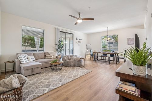 1156-15252 N 100th St, Scottsdale, AZ, 85260-3893 | Card Image