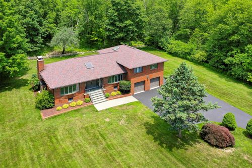 23 Lounsbury Dr, Baldwin Place, NY, 10505-1003 | Card Image