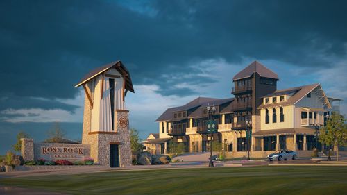 27800 S Hwy 125, Section 2 Lot 25, Monkey Island, OK, 74331 | Card Image