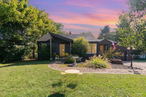 10054 Prechtel Rd, Colerain Twp, OH, 45252-2124 | Card Image
