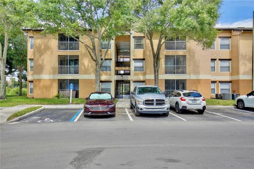 6201-8825 Latrec Ave, ORLANDO, FL, 32819-7354 | Card Image