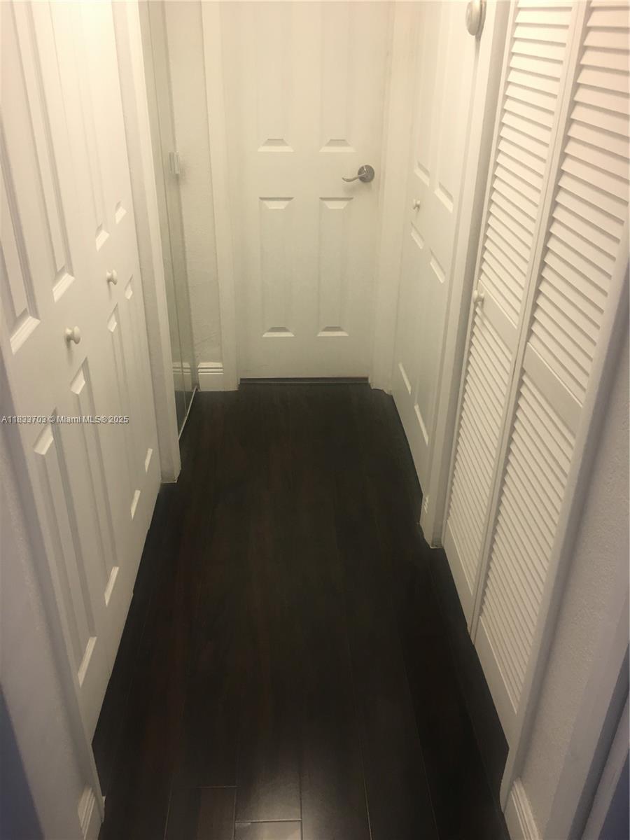 Residential in Miami 5