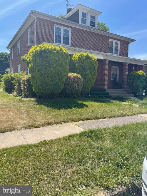 1142 Rolleston St, HARRISBURG, PA, 17104-2833 | Card Image