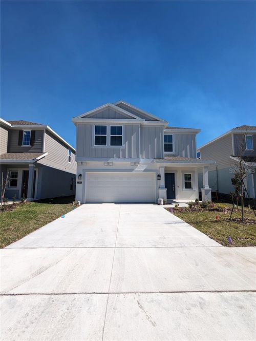 1441 Austin St, Winter Haven, FL, 33884 | Card Image