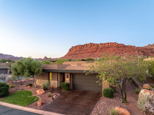 unit-192-2139 W Cougar Rock Cir, St. George, UT, 84770-6286 | Card Image
