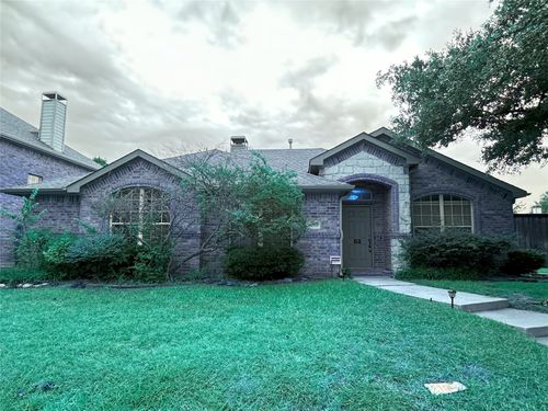 3208 Avery Ln, McKinney, TX, 75070-7769 | Card Image