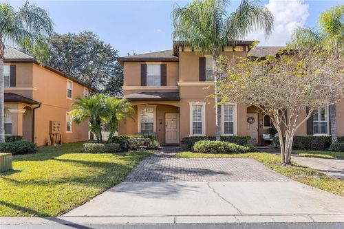 3254-3254 Calabria Ave, Davenport, FL, 33897 | Card Image