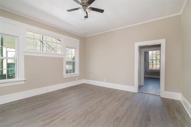 418 Boulevard St, House other with 2 bedrooms, 1 bathrooms and null parking in Shreveport LA | Image 13