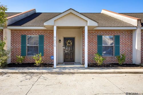 9024 Pecan Tree Dr, Baton Rouge, LA, 70810-7002 | Card Image