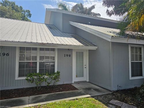 198-198 Park Ave, Labelle, FL, 33935 | Card Image