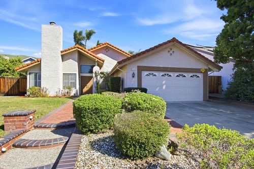 2836 Broken Oak Ct, San Jose, CA, 95148-2202 | Card Image