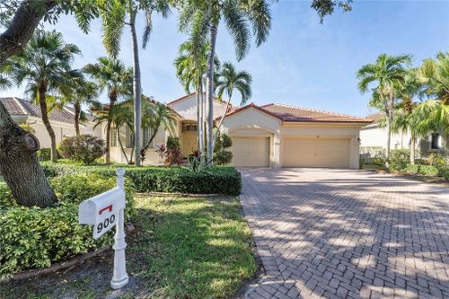 900 Nw 123rd Dr, Coral Springs, FL, 33071 | Card Image