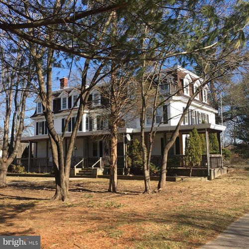 apt-7-1301 Deer Run Rd, HATFIELD, PA, 19440-3268 | Card Image