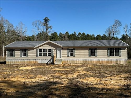 3077 Highway 71, Montgomery, LA, 71454-5763 | Card Image