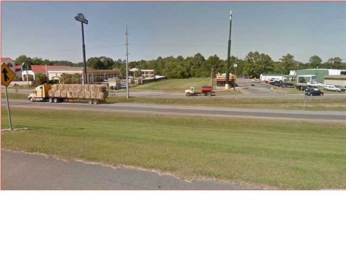 000 Egan Hwy, Crowley, LA, 70526 | Card Image