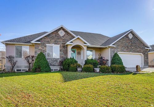 577 S 620 E, Heber City, UT, 84032-3874 | Card Image