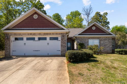 30 Payton Ct, Millbrook, AL, 36054-1888 | Card Image
