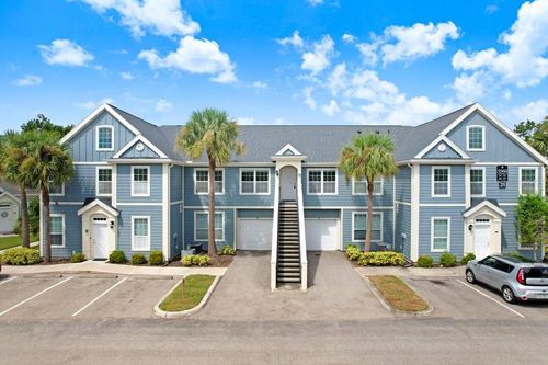 unit-201-5560 Rosehill Rd, SARASOTA, FL, 34233-3075 | Card Image