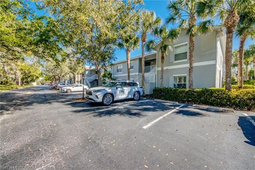 104-12181 Summergate Cir, FORT MYERS, FL, 33913-8072 | Card Image