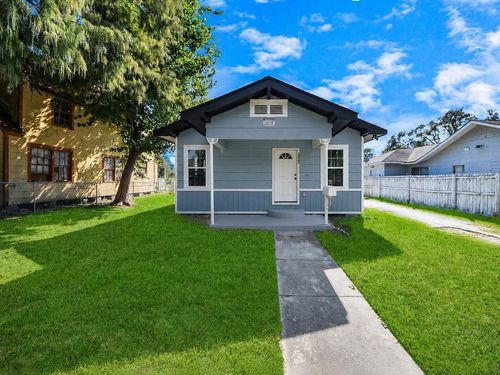 3321 Michigan St, Baytown, TX, 77520-5931 | Card Image
