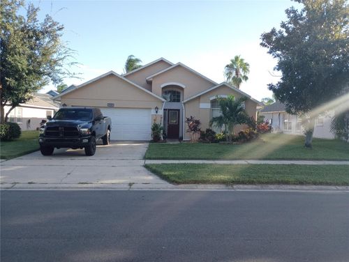 7947 Golden Pond Cir, KISSIMMEE, FL, 34747-2505 | Card Image