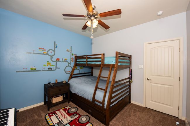 12127 E 35 Th St, House other with 4 bedrooms, 3 bathrooms and 3 parking in Yuma AZ | Image 30