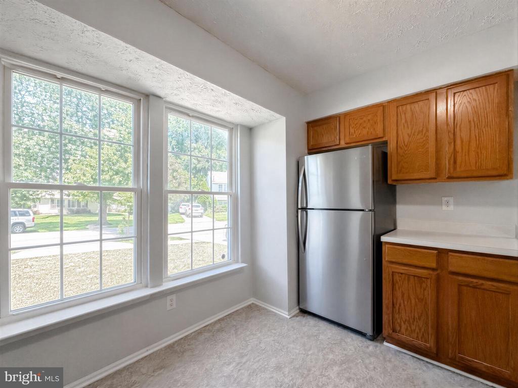 Residential in WALDORF 4