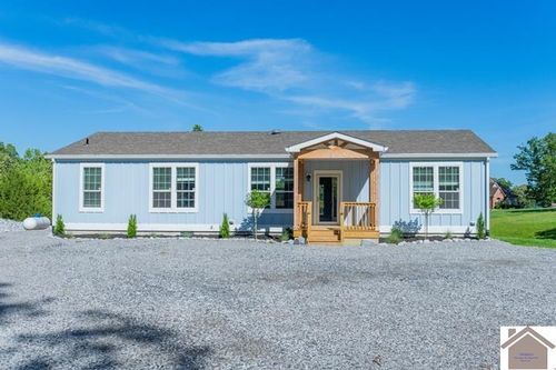 631 Imogene Dr, Gilbertsville, KY, 42044-8589 | Card Image