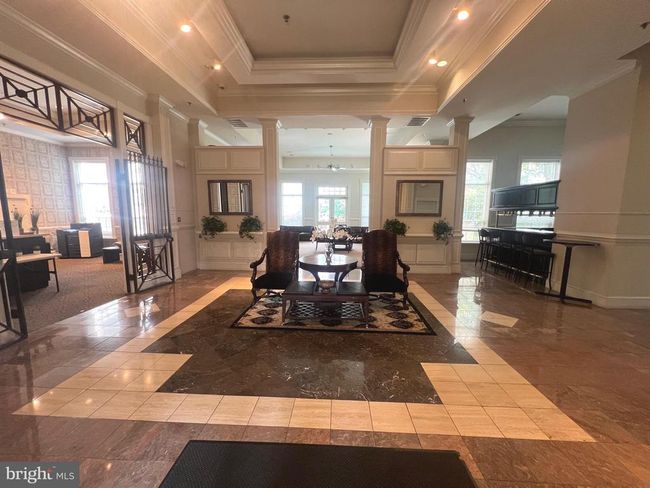 UNIT-10308 - 1521 Spring Gate Dr, Condo with 2 bedrooms, 2 bathrooms and null parking in MCLEAN VA | Image 27