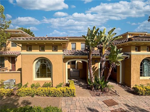 123 Chantilly, Irvine, CA, 92620-2806 | Card Image