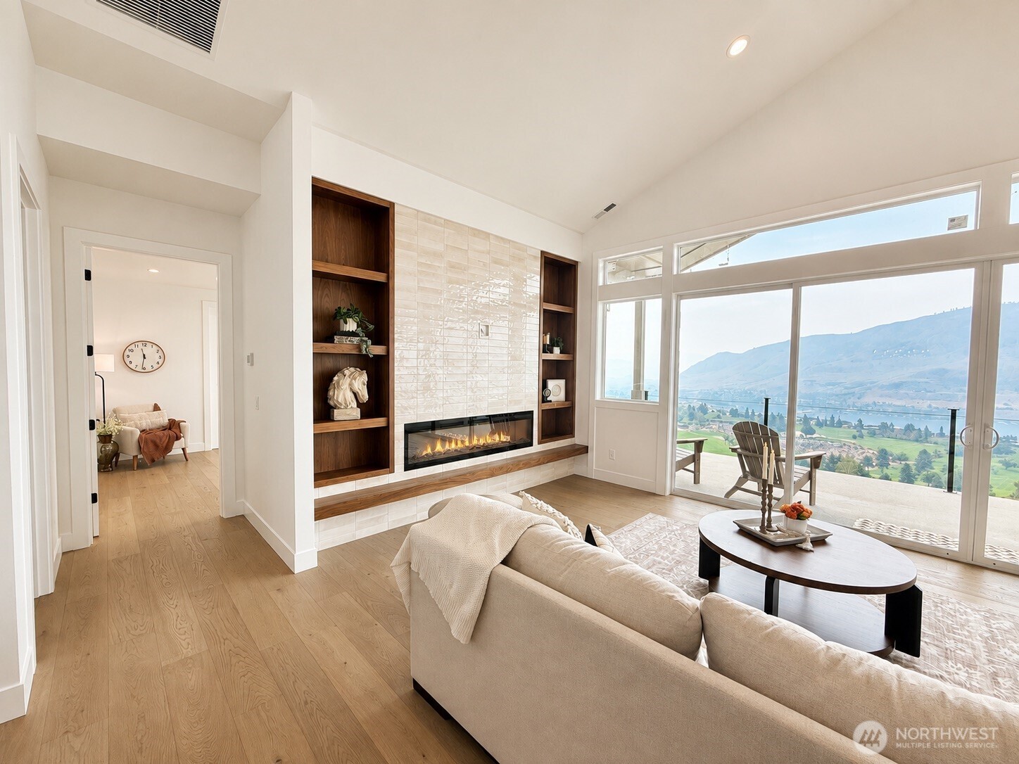 Residential in Chelan 4