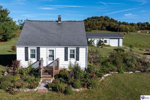 6962 Hardinsburg Rd, Cecilia, KY, 42724-9466 | Card Image