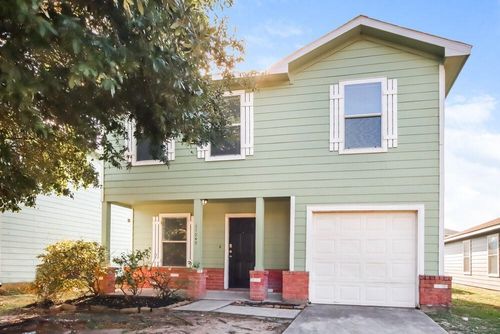 21243 Linden House Ct, Humble, TX, 77338-2056 | Card Image