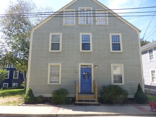 8-8 Sherman St, Norwich, CT, 06360-4110 | Card Image