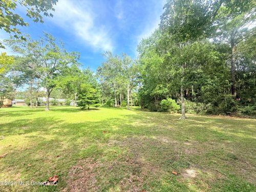 0 Old Shell Landing Rd, Ocean Springs, MS, 39564 | Card Image