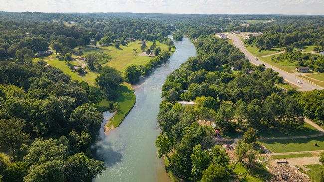 River House055 | Image 57