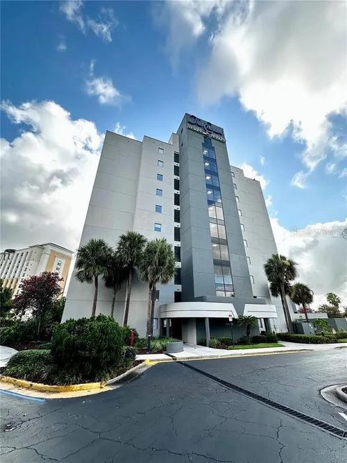 2308-6165 Carrier Dr, ORLANDO, FL, 32819-8254 | Card Image