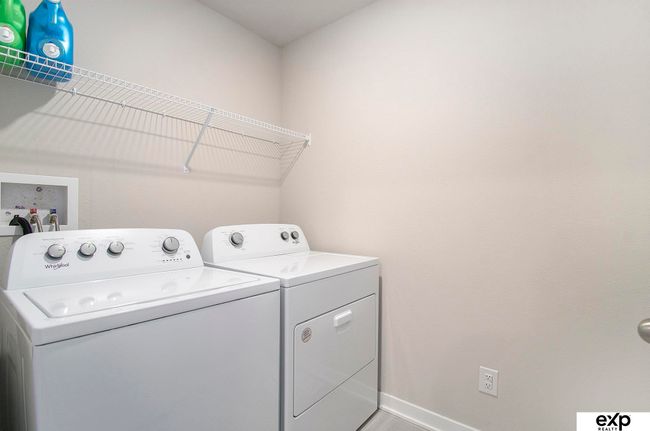4517 Lawnwood Dr, House other with 4 bedrooms, 3 bathrooms and 3 parking in Bellevue NE | Image 12