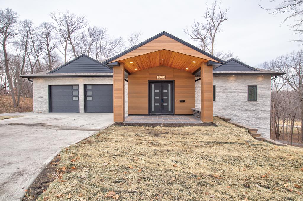 Forest Ave, Fort Dodge, IA 50501