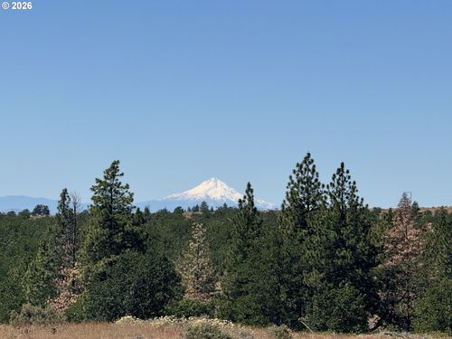 0 Bickleton Hwy, Roosevelt, WA, 99356 | Card Image
