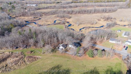 2221 Bur Brook Rd, Kingston, ON, K7L4V4 | Card Image