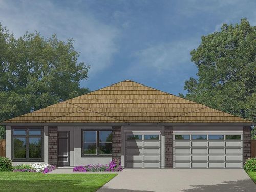 1329 Bear Creek Drive, Rocklin, CA, 95765 | Card Image