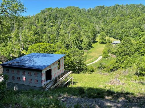 TBD Georges Gap Rd, Vilas, NC, 28692 | Card Image