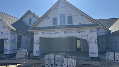 470 W Foxrun, Springfield, TN, 37172-7201 | Card Image