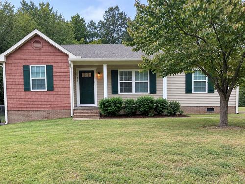 211 Jackson St, Scottsville, KY, 42164-9718 | Card Image