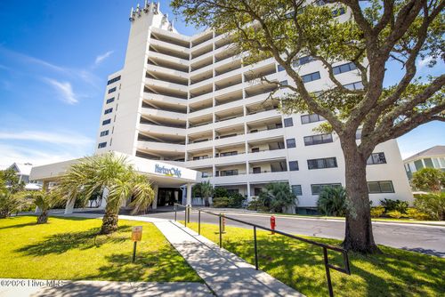 2-d-1080 Saint Joseph St, Carolina Beach, NC, 28428-4718 | Card Image