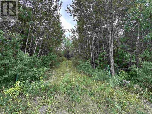 905 Frog Creek Rd, Fort Frances, ON, P9A3M2 | Card Image